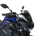 Adventure Sports Screen