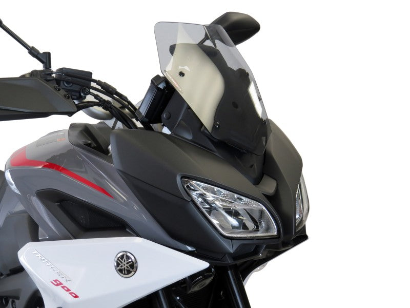 Adventure Sports Screen