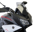 Adventure Sports Screen
