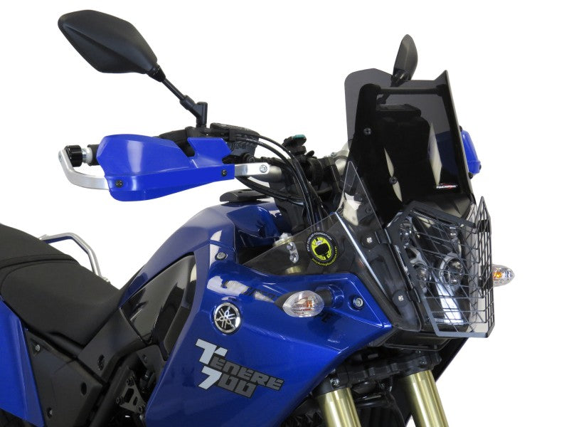 Adventure Sports Screen