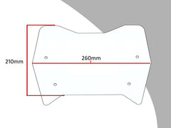 Adventure Sports Screen