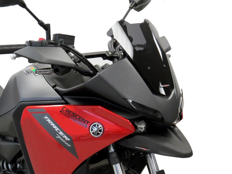 Adventure Sports Screen