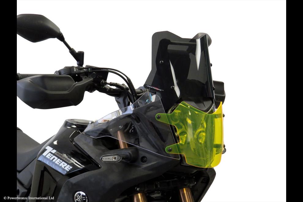Adventure Sports Screen