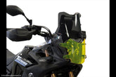 Adventure Sports Screen