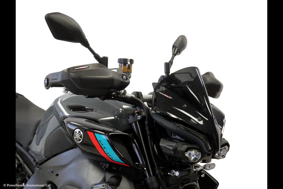 Adventure Sports Screen