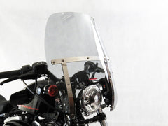 pb_470-B102-000