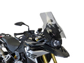 Powerblade