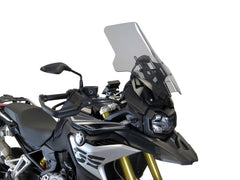 Powerblade