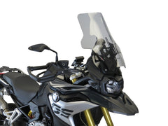 Powerblade