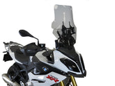 Powerblade