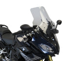 Powerblade