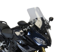 Powerblade
