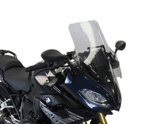 Powerblade