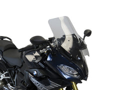 Powerblade