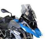 Powerblade