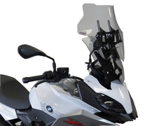 Powerblade