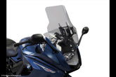 Powerblade