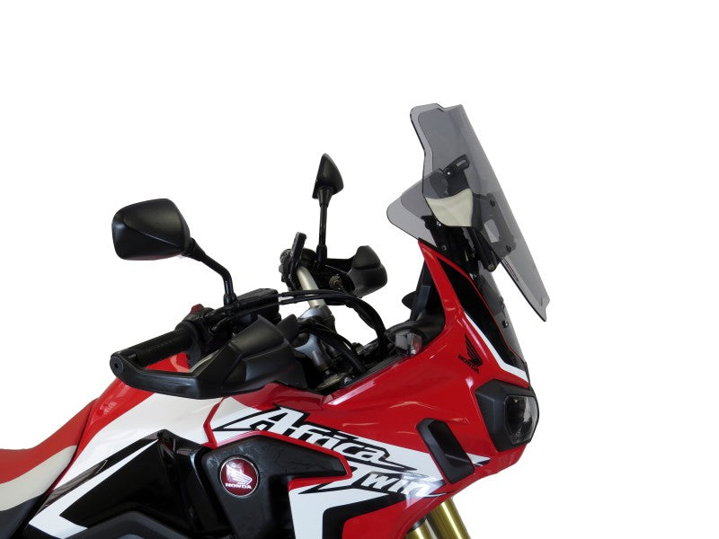 Powerblade
