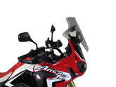 Powerblade
