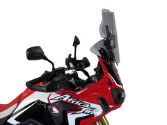Powerblade