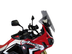 Powerblade