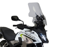 Powerblade