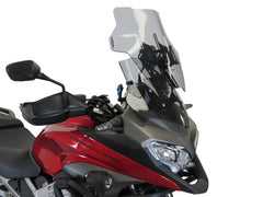 Powerblade