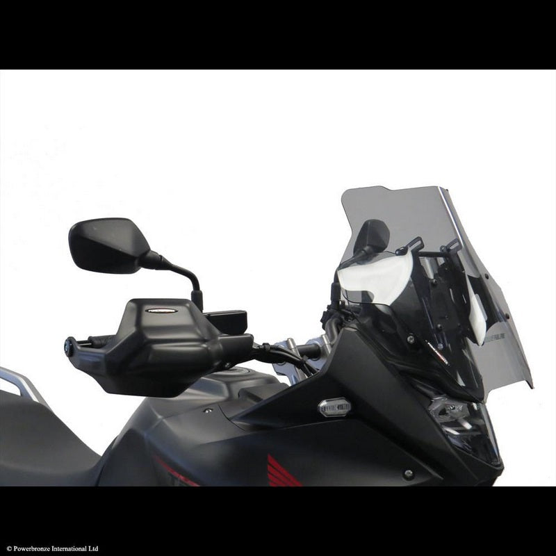 Powerblade