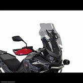 Powerblade