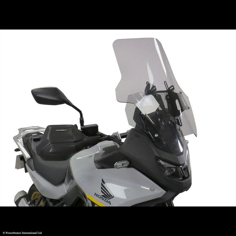 Powerblade