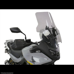 Powerblade