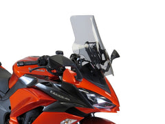 Powerblade