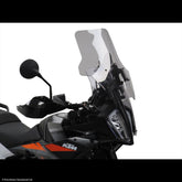 Powerblade