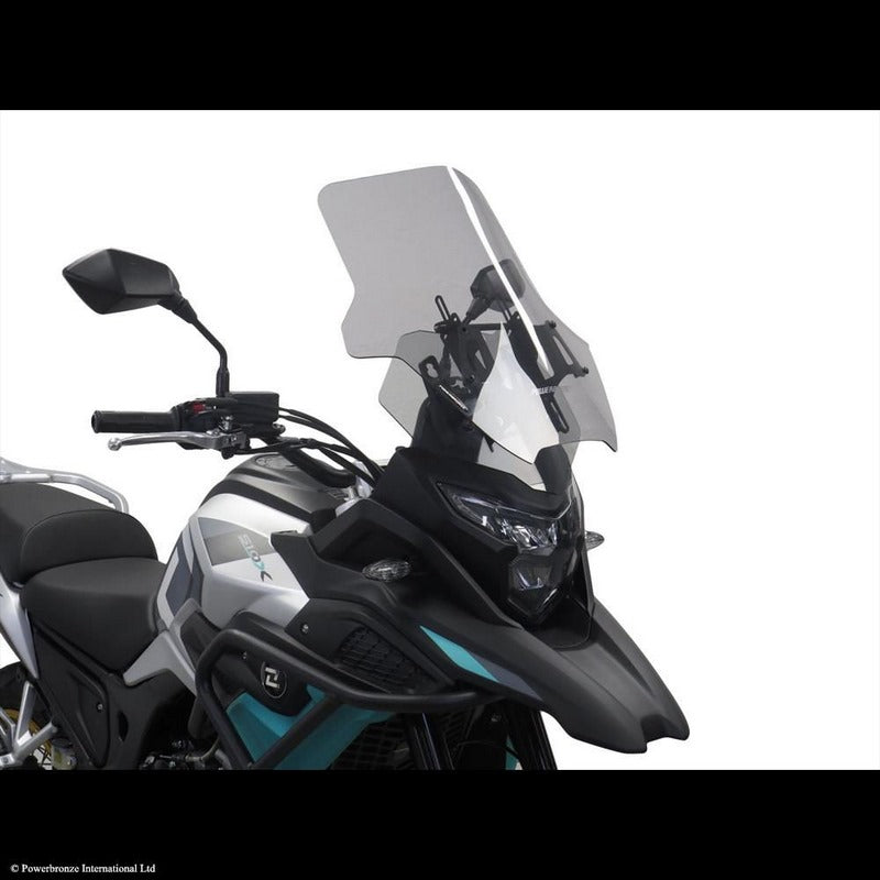 Powerblade