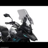 Powerblade