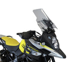 Powerblade