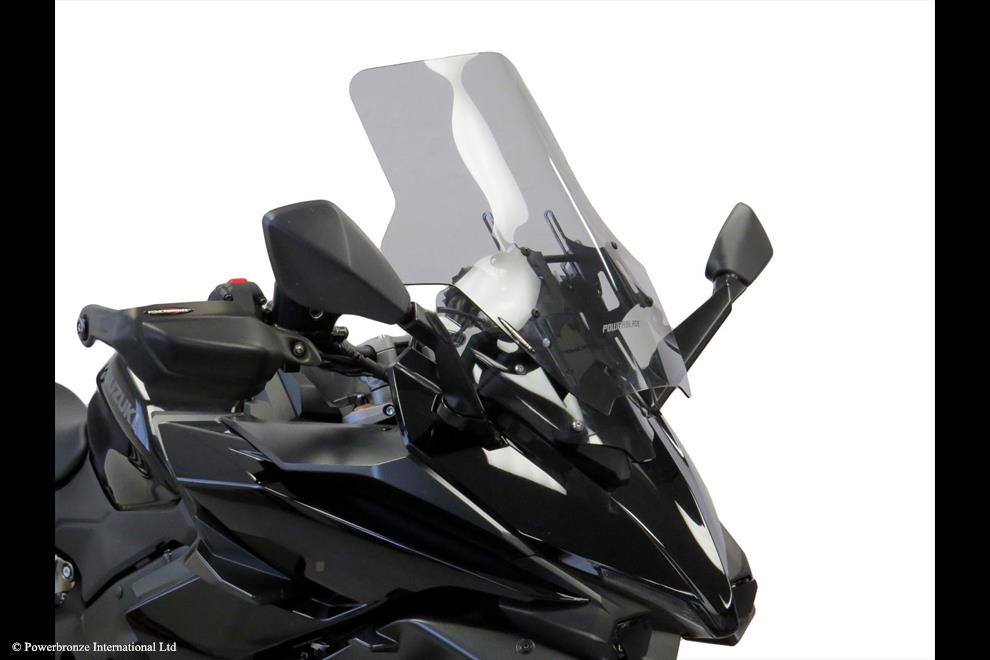 Powerblade