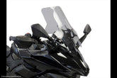 Powerblade