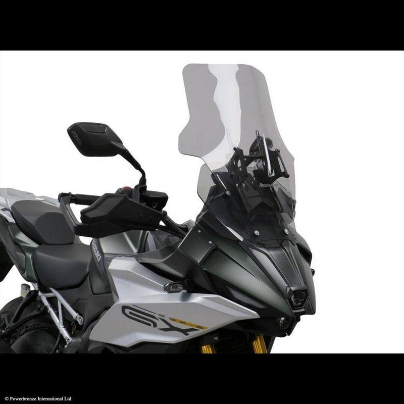 Powerblade