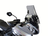 Powerblade