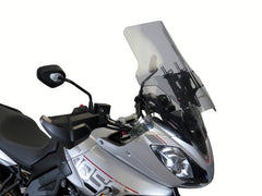 Powerblade