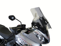 Powerblade