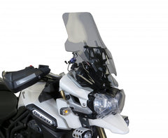 Powerblade