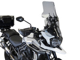 Powerblade