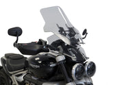 Powerblade