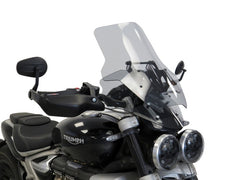Powerblade