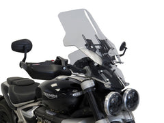Powerblade