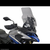 Powerblade