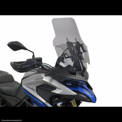 pb_480-V101-001