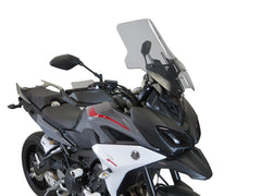 Powerblade